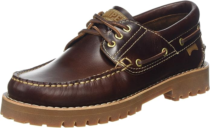 zapatos cayetano camper